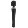 Dorcel MegaWand Dorcel - Tête 55mm Noir